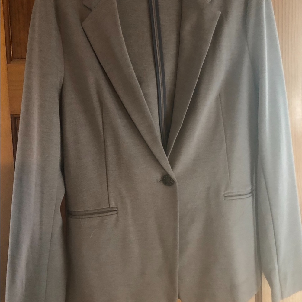 Blazer